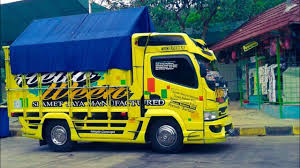 Maybe you would like to learn more about one of these? Modifikasi Mobil Engkel Umplung Modifikasiku