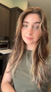 Female roommate wanted in Indy house