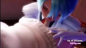 Sexy Trans Girls Anime Blowjob Porn - XNXX.COM