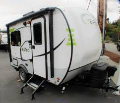 2019 Forest River Flagstaff E Pro 14k Forestriver Flagstaff Epro Sellmytrailer Rv Classifieds Gorvi Travel Trailer Travel Trailers For Sale Forest River