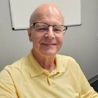 200+ "Keith &" profiles