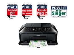 Treiber für canon produkte herunterladen. Canon Pixma Mx725 Tinten Multifunktionsgerat 6991b006 Office Partner
