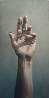 20 hands pictures the creation of adam by michelangelo two hands reach out to each other. Note For The Future Green Dharma