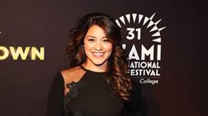 Graves' disease my thyroid has been totally cattywampus, the. Feeling Alone With Hashimoto S Celebrities Have It Too Holistic Wellness Center Of The Carolinas