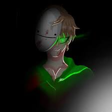 Minecraft wallpaper minecraft fan art character art character design dream anime team dreamwastaken fanart. Dream Fanart An Art Book For Everyone