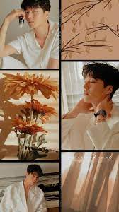 Pin On Wallpapers Doramas Ator Atriz