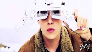 The 5th wave saga continues in this wonderful book about the continuing decline of earth at the whim of the others. The 5th Wave Ben Cassie Youtube