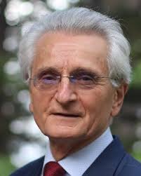 Monterey, California Lawyers