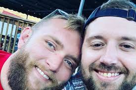 The 10 Best WEDDING OFFICIANTS in Gastonia, NC