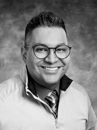 Taylor Lemmon, Realtor