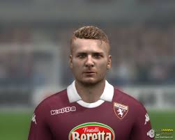 It will be released 28 september 2018 for playstation 3, playstation 4, xbox 360, xbox one, nintendo switch, and microsoft windows. Ciro Immobile Fifa 19 To Fifa 14 Conversion Fifa 14