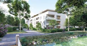Finde 203 angebote für wohnungen zur miete in landshut zu bestpreisen, die günstigsten immobilien zu miete ab € 220. Am Bach In Landshut Ruhige Reihenhauser Stadthauser Wohnungen Im Grunen Immostar De Suchen Finden Einziehen