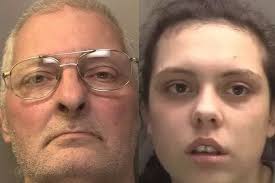 Woman allegedly 'harboured Connor Chapman in her house' after Elle Edwards  murder