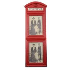 Pin On Cabine Telefone