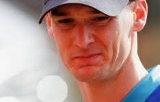 First GoPro lap of Talavera with Jose Butron