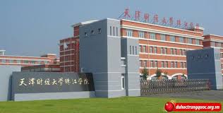 Jul 30, 2020 · đại học kinh tế tài chính tp.hcm (uef) đấy là những trường giảng dạy về kinh tế hàng đầu việt nam, là nơi sản sinh những cử nhân kinh tế tài năng cho việt nam và là nơi để sinh viên sống hết mình với tuổi trẻ. Ä'áº¡i Há»c Kinh Táº¿ Tai Chinh Thien Tan