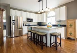 As a first time seller, there is so much to learn about selling your first home. Preparing To Sell Your Home In 2019 Mistakes To Avoid Moving Tips And More Homes Com