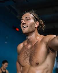 Emanuele Biviano talks about himself: from training with Noah Ohlsen in  Miami to the IF3 World Championships in Mexico - CrossMAG