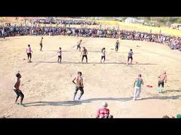 Budagala ng'wana malonja/ ling'oma/official video. Bhudagala Songs Funcliptv