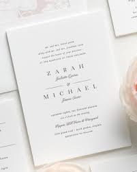 Zarah Letterpress Wedding Invitations Letterpress Wedding Invitations Art Deco Wedding Invitations Deco Wedding Invitations