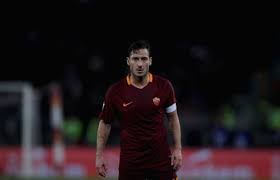 Roma coach luciano spalletti calls francesco totti a genius but explains why he can't play every week. Spalletti Francesco Totti Is The Muhammad Ali Of Football