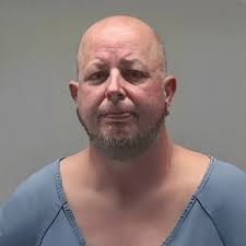 11 massage parlors searched, 160 people arrested in Ohio; Dave Yost praises  Operation Buyer's Remorse