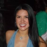 2200+ "Veronica Vargas Vargas" profiles