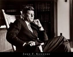 John F Kennedy Major Life Themes Astrology Chart Mojan Com