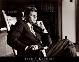 john f kennedy major life themes astrology chart mojan com