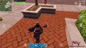 This is the easiest method that you can find on the internet to download fortnite apk for android. Fortnite Battle Royale 7 30 0 Apk Obb Download For Android