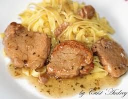 Filet Mignon Au Miel Et Aux Epices Au Cookeo Ou Pas Cuist Audrey Recettes De Cuisine Recette Idee Recette Cookeo