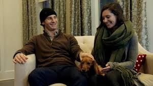 Jack silvagni (born 17 december 1997) is an australian rules footballer who represents carlton in the australian football league (afl). Rttwc Episode 2 Sneak Peek Nhl Com