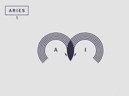 From love life to career is a gist of the entire year. Aries Horoscope How Your Love Life And Relationships Will Be In 2021 Times Of India