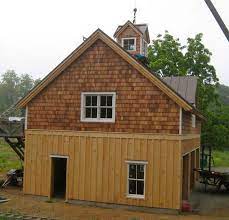 Maybe you would like to learn more about one of these? Found On Bing From Www Pinterest Com Craftsman Home Exterior Tiny House Exterior Cement House Design