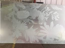 ✓ free for commercial use ✓ high quality images. Aurora Glass Sandblasting Blog