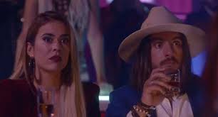 Por otro lado, juancho le dice charly que deben hacer algo para ayudar a yeimy, ya que está seguro de que la engañaron. The Queen Of Flow 2 All The Reveals The New Season S New Trailer Has Netflix Soap Operas Fame