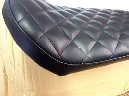 Lme Seat Re Covering All Motorcycles Seat Re Cover And Re Foam Lme Motorcycles Motorcycle Parts Sales Clothing And Accessories