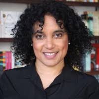 90+ "Boswell" profiles