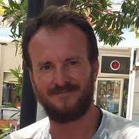 4100+ "Luca" profiles