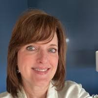 60+ "Pamela Gunn" profiles