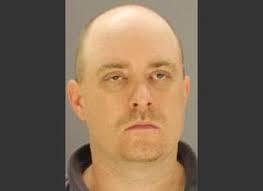 Relatives: Man tied to Dallas shooting was mentally unstable