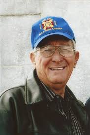 Charles McMickens Obituary