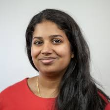 Health Spending Is Moving in Congress