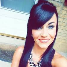 Lacey Townsend (laceytownsend)