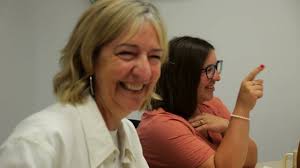 Perlimpinpin certification B Corp