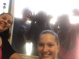 I hope you catch this one too 🔥👁️