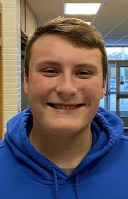 No. 1 Eddies' explosive run game has united front