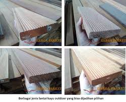Menyediakan produk dengan kualitas perhutani harga bisa untuk di jual kembali. Jual Lantai Kayu Kota Solo Jawa Tengah Harga Parket Dot Com