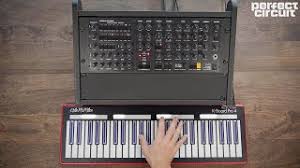 Thinking about buying a modular synth? Best Synthesizers Of 2019 Perfect Circuit