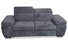 Add a rug, cushions and lighting for a full look. 3er Sofa Rosso P Charcoal Sofas Zum Halben Preis